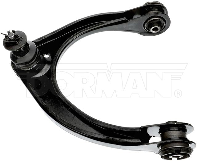 Dorman Chassis Cb64117pr Control Arm||cb64117pr.Jpg||85||d18cb64117pr||941537