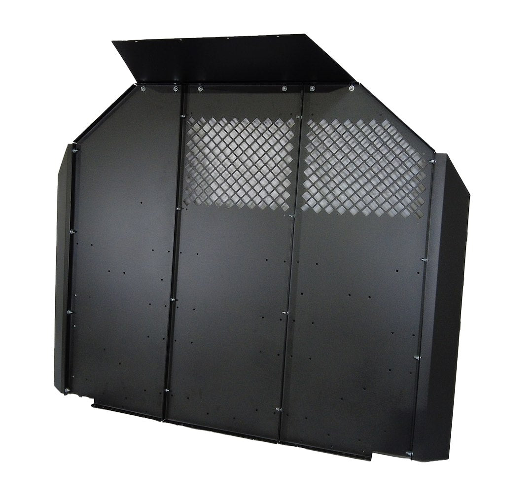 Masterack 027807kp Bulkhead Divider Wing||027807kp_1.Jpg||86||mst027807kp||2217337