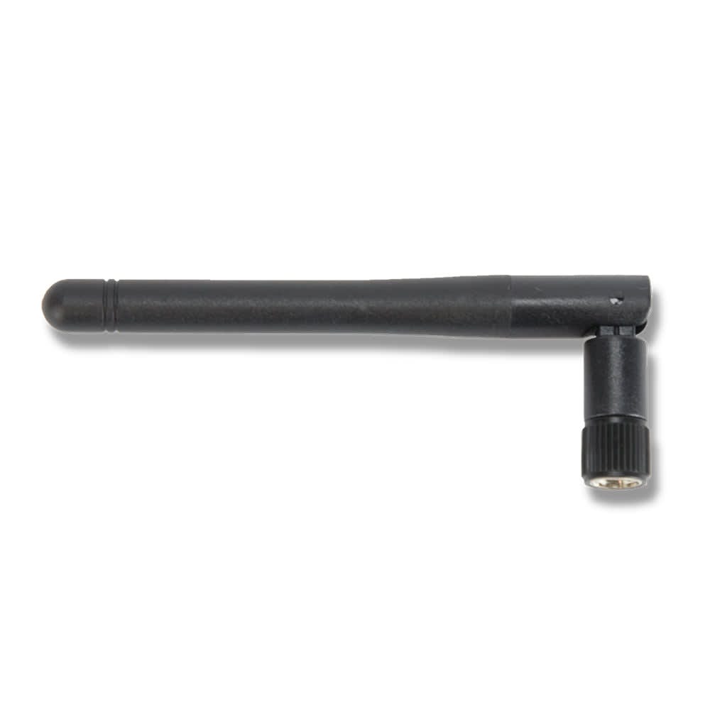 Product of Furrion Llc C-Fos07tapk-005 Backup Camera Antenna