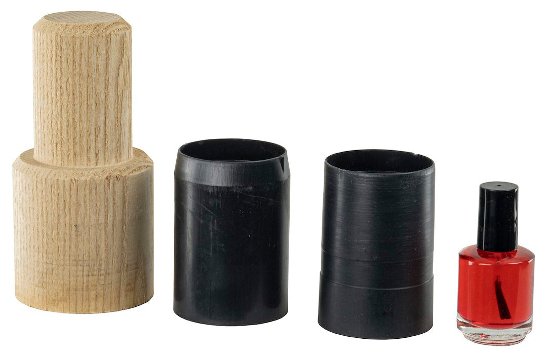 Springfield Marine 2100038 Boat Seat Pedestal Repair Kit||2100038.Jpg||85||sfm2100038||2260594