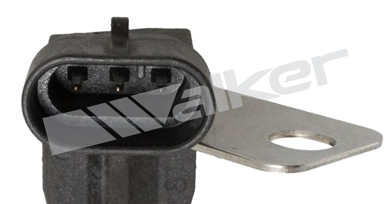Walker Products 235-1156 Camshaft Position Sensor||235-1156_3.Jpg||88||w802351156||1032248