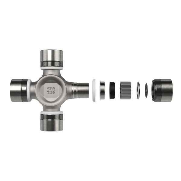 Dana/ Spicer 5-1410x Universal Joint||5-1410x_5.Jpg||90||dsp51410x||1244090