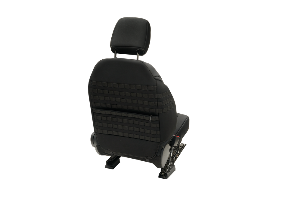 Body Armor 91010 Seat Cover||image91010_2.Jpg||86||b9691010||1771354