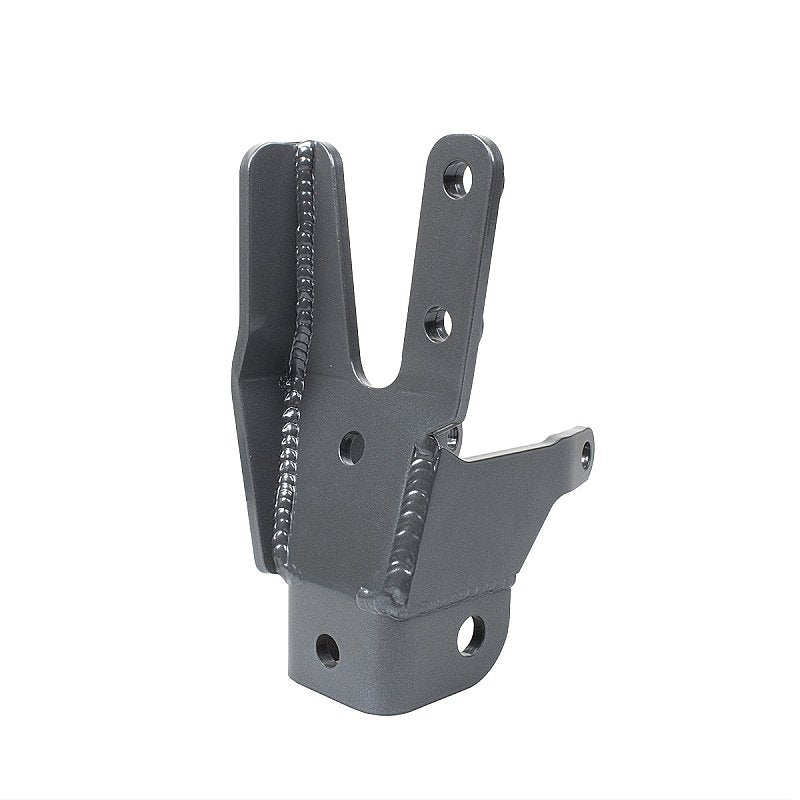 Synergy Manufacturing 8869-24 Track Bar Bracket Brace||8869-24_4.Jpg||89||syn886924||2261107