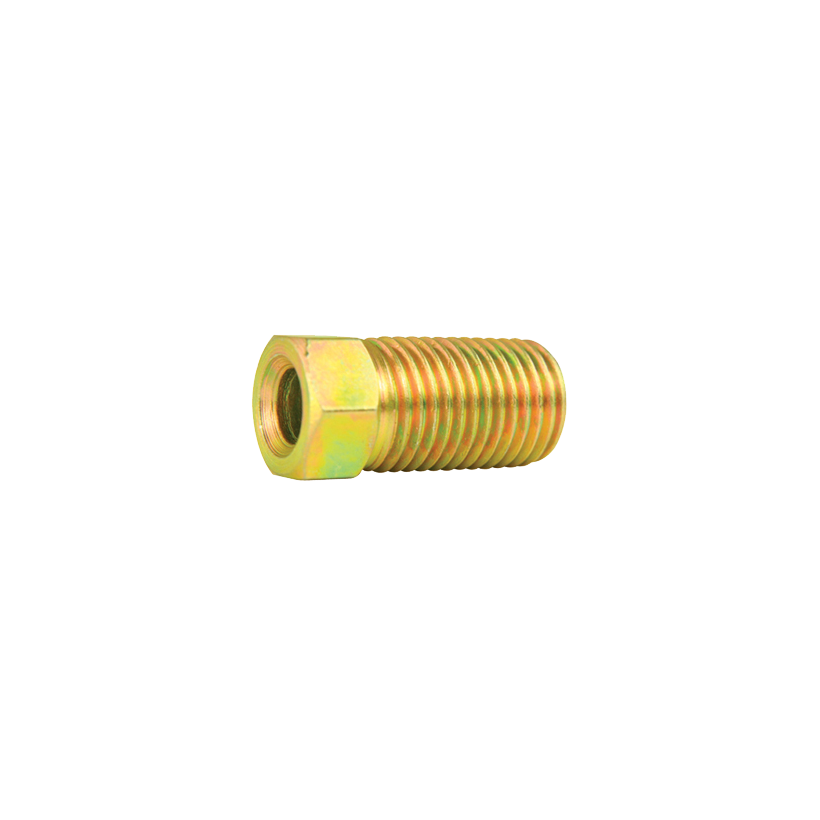 American Grease Stick (Ags) Blf-10b Tube End Fitting Nut||blf-10_Eab30865-3ca2-4b48-899e-01b72ad2c816_4500x.Png||85||a79blf10b||1189082