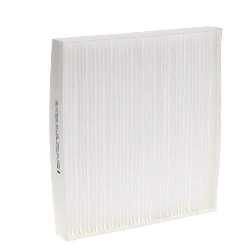 Wix Filters Wp10265 Cabin Air Filter||wp10265_2.Jpg||87||w68wp10265||1433650