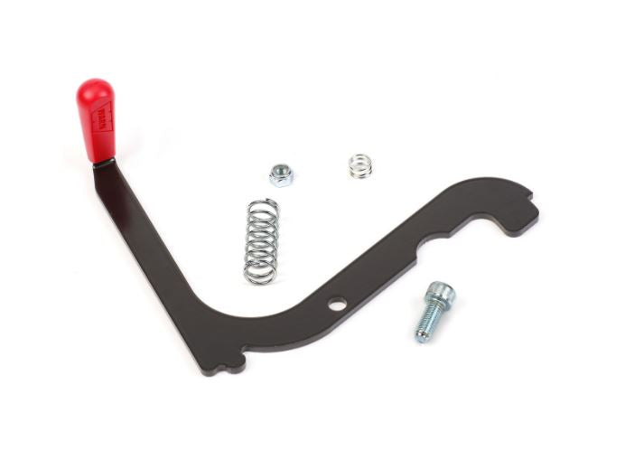 Warn 78764 Snow Plow Mount Hardware||78764.Jpg||85||w3678764||2473373
