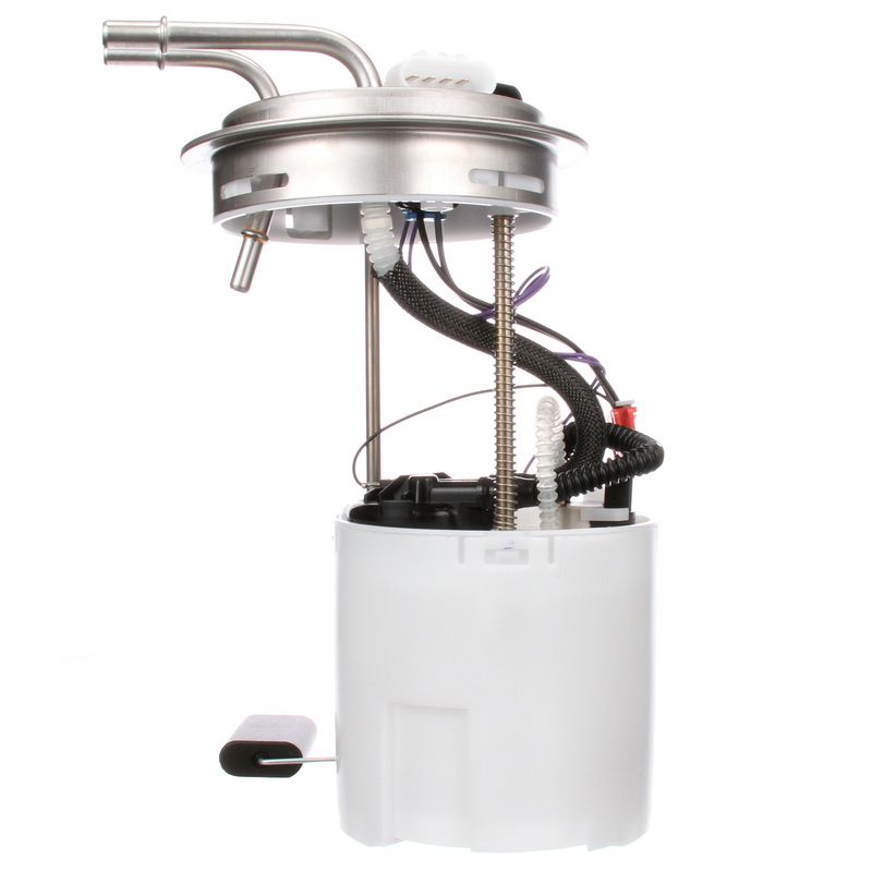 Product of Delphi Technologies Fg0816 Fuel Pump Electric