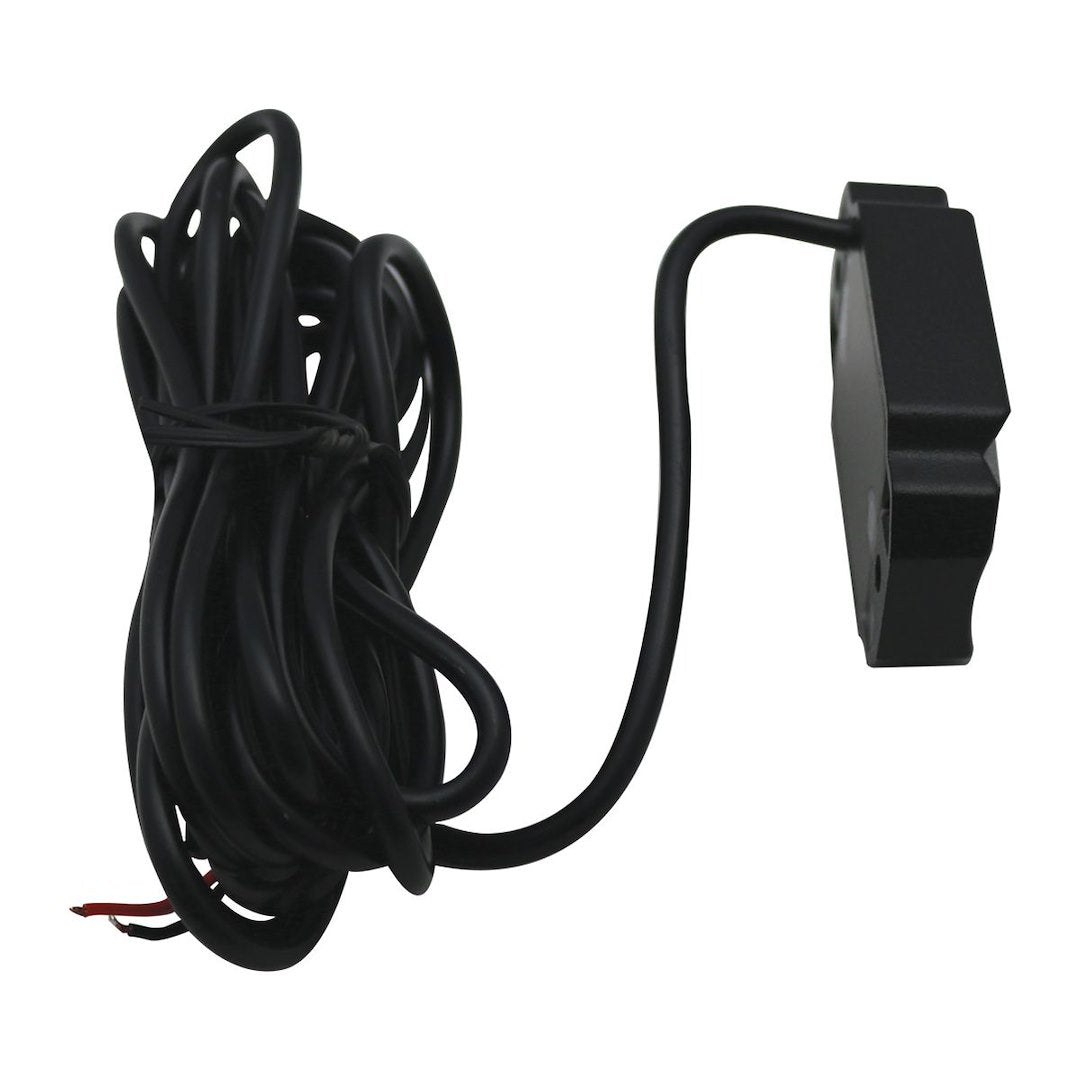 Product of Race Sport Lighting Ultra1w Underbody Light Kit