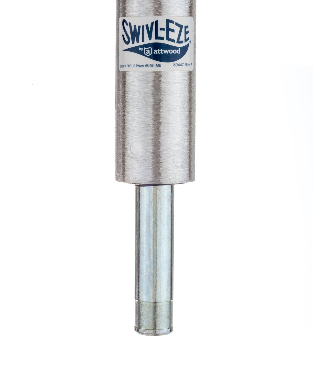 Attwood Marine 2164 Boat Seat Pedestal||sp-2164_2.Jpg||86||a7j2164||1649904