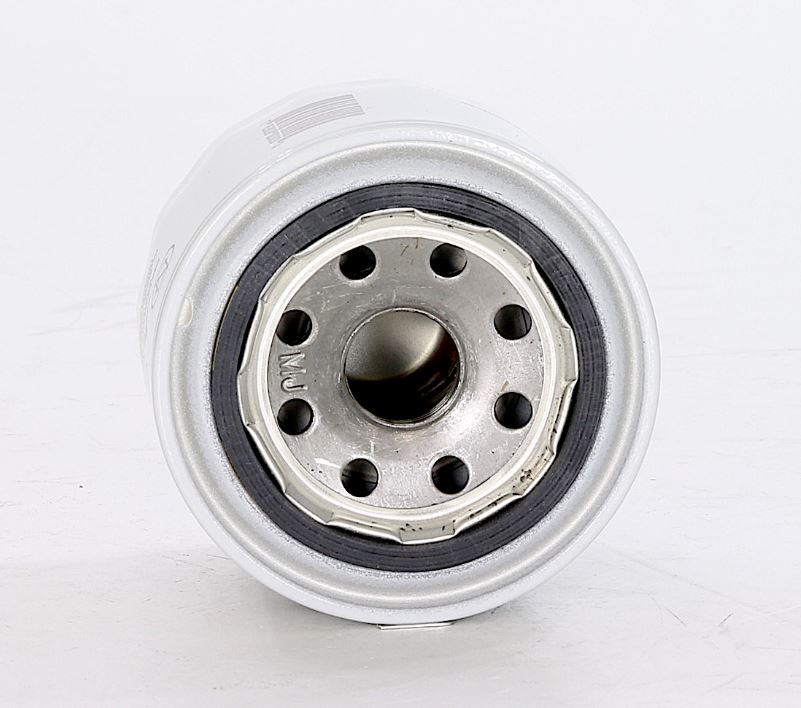 Wix Filters 33390 Fuel Filter||33390_1.Jpg||86||w6933390||1433546