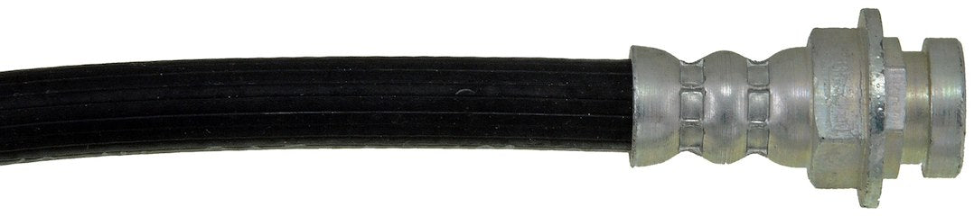 Dorman (Oe Solutions) H380752 Brake Line||h380752-006.Jpg||91||d18h380752||1032517