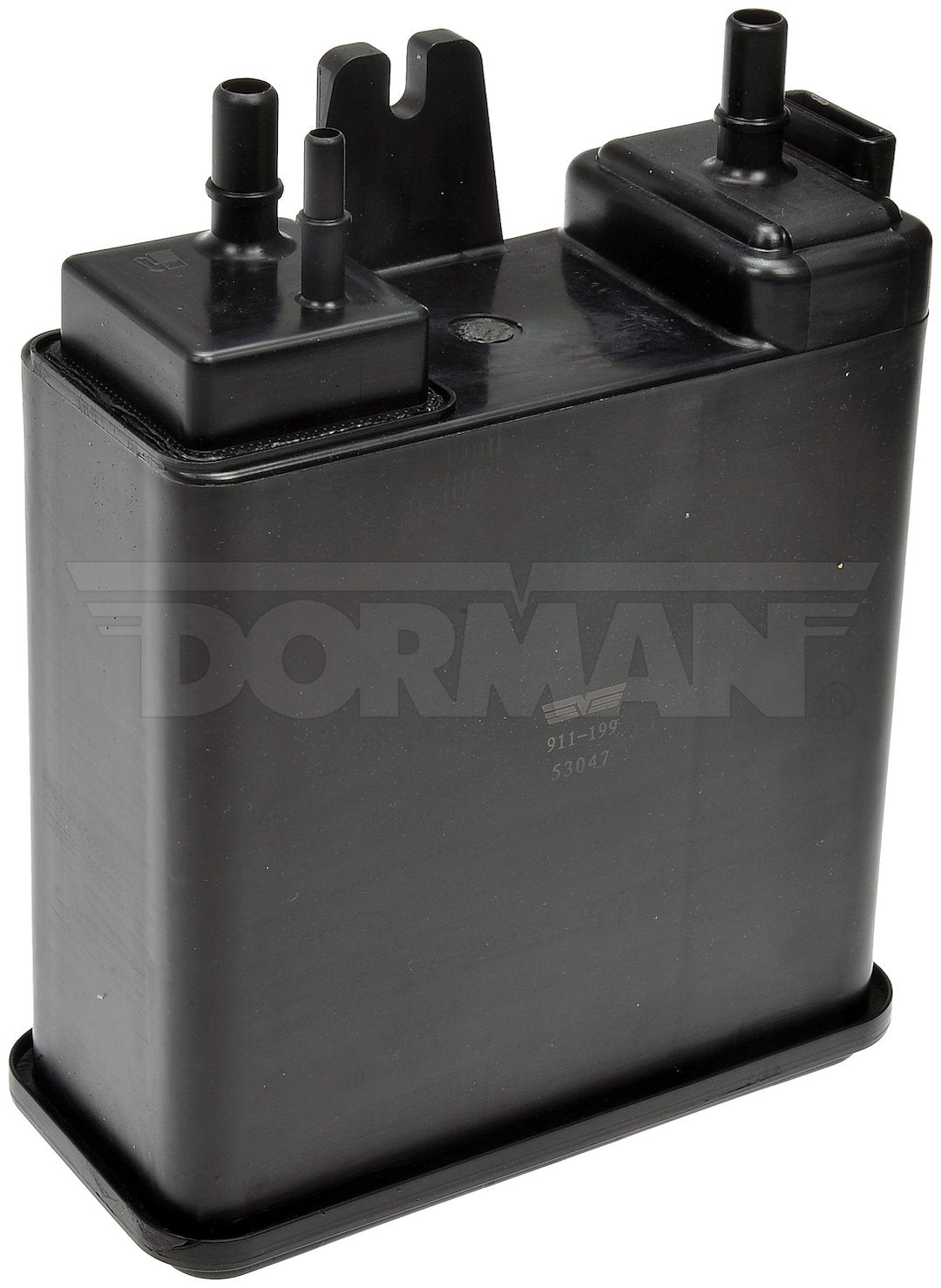 Dorman (Oe Solutions) 911-199 Vapor Canister||911-199-007.Jpg||85||d18911199||2244862