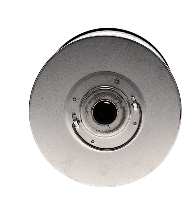 Product of Wix Filters 51100 Canister Oil Filter