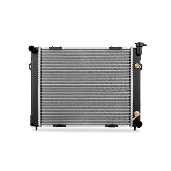 Mishimoto R1394 Radiator||r1394_2.Jpg||86||m1nr1394||1693756