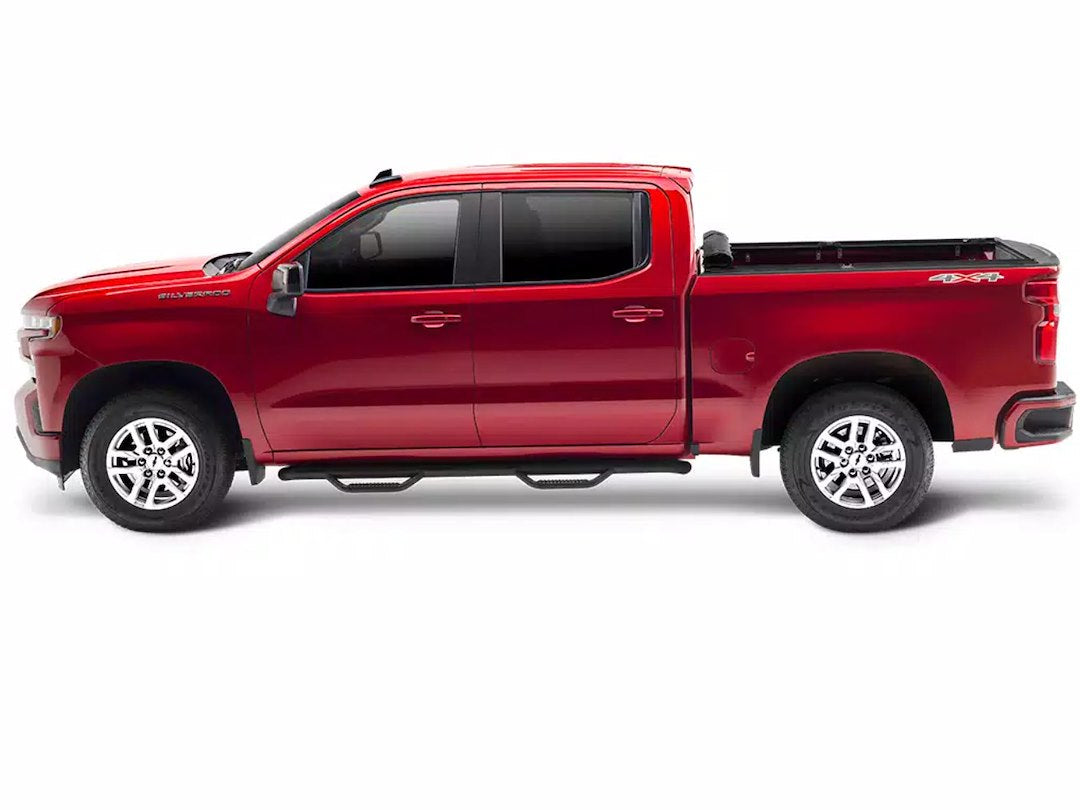 Truxedo 773201trx Tonneau Cover||773201trx_11.Jpg||95||t70773201trx||1731334