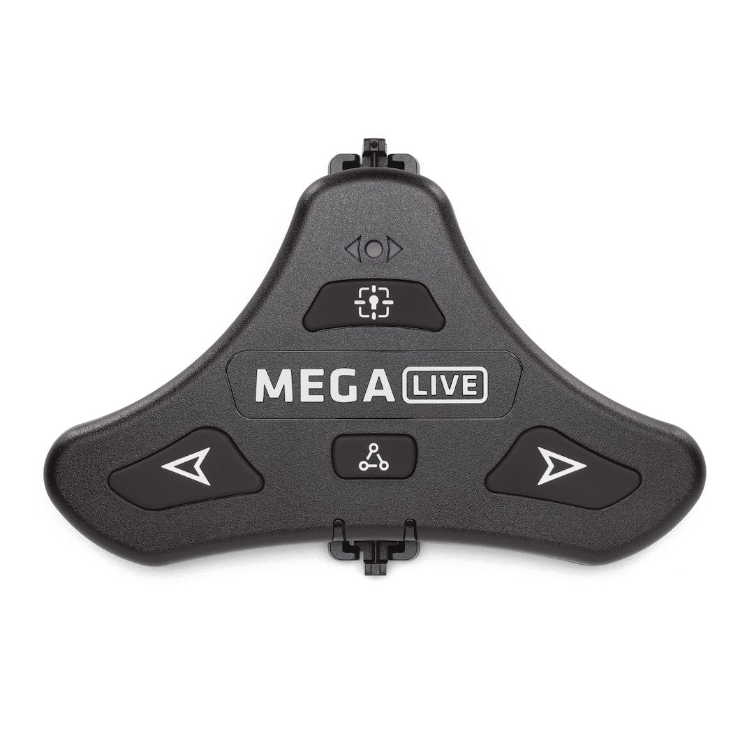 Humminbird 740224-1 Transducer Foot Switch||740224-1_2.Jpg||87||hum7402241||1220157