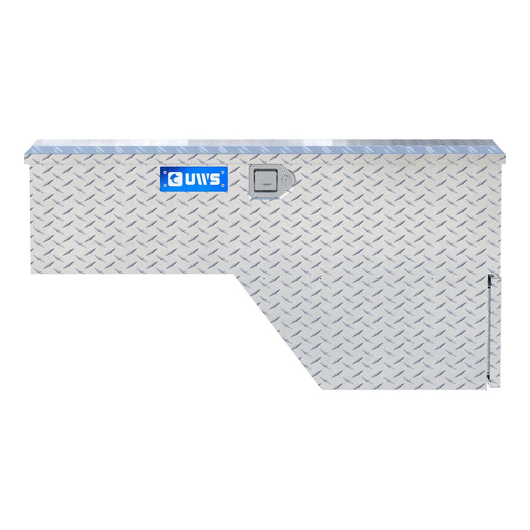 Uws Fw-48-Ds-D Tool Box||fw-48-Ds-D_3008x1990_Bd.Jpg||89||u22fw48dsd||1758096