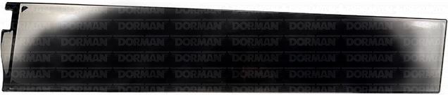 Dorman (Oe Solutions) 926-242 Door Molding||926-242_3.Jpg||88||d18926242||1289312