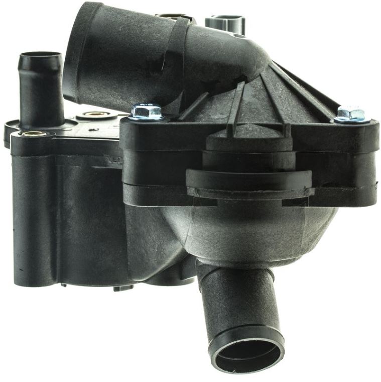 Motorad/ Cst Ta2062s Thermostat Housing||ta2062s_5.Jpg||90||c97ta2062s||1469693