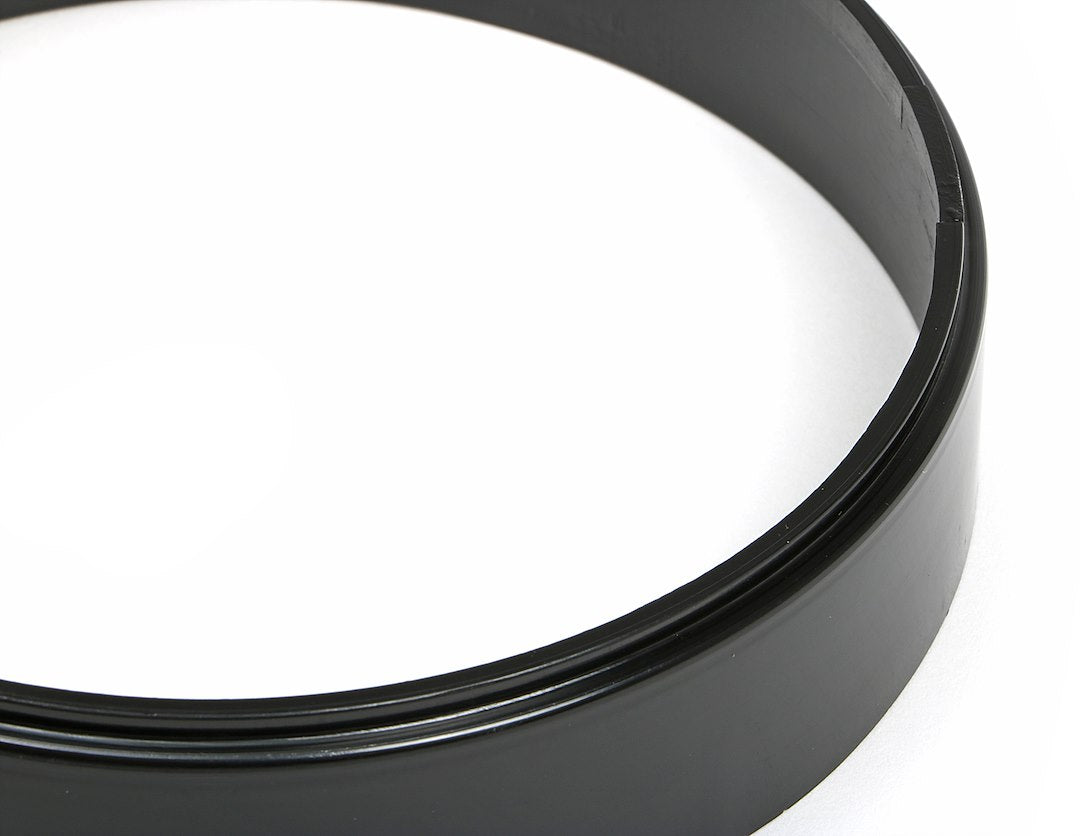 Trans Dapt 2379 Air Cleaner Spacer||2379-Detail.Jpg||86||t372379||1597809
