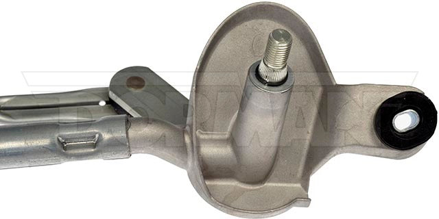 Dorman (Oe Solutions) 602-212as Windshield Wiper Linkage||602-212as_3.Jpg||88||d18602212as||1772870