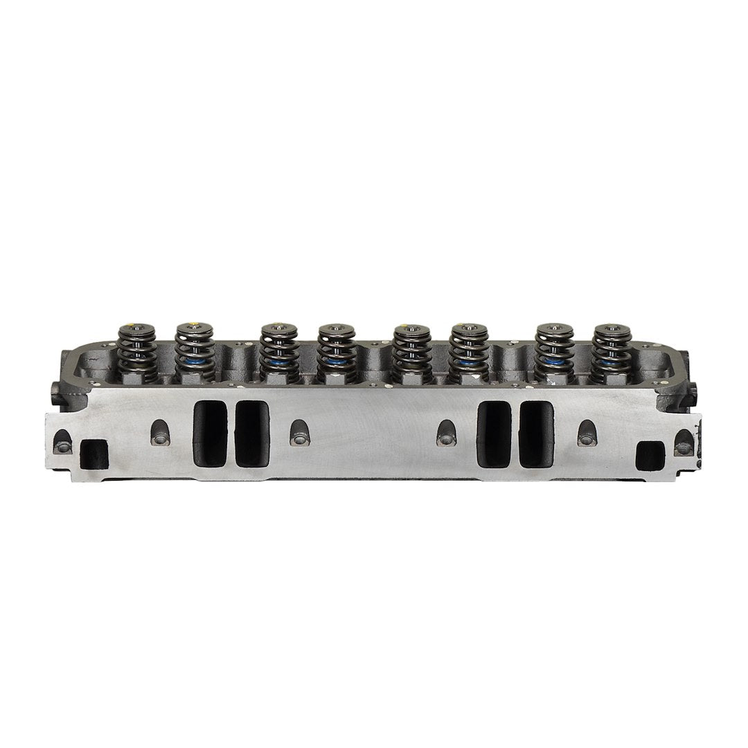 Atk Reman Eng. 2d58 Cylinder Head||atk2d58-4.Jpg||87||atk2d58||2236740