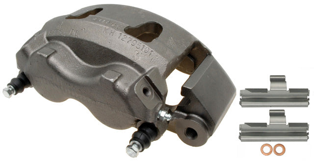 Product of Raybestos Brakes Frc10522 Brake Caliper