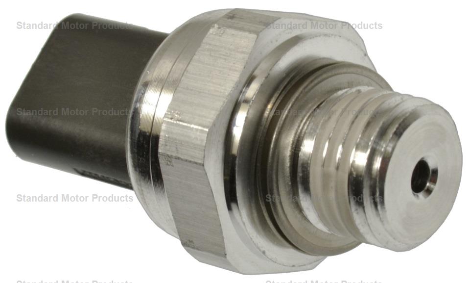 Product of Standard Motor Eng.Management 628 Oil Pressure Switch