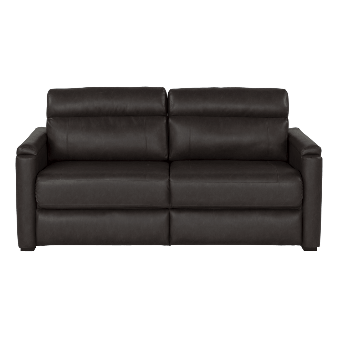Product of Lippert Components 2020128894 Sofa