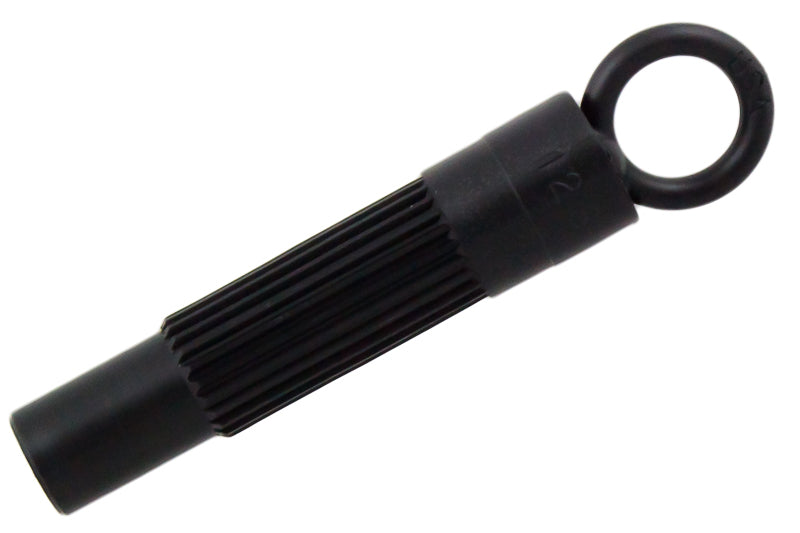 Product of Advanced Clutch Hc12-Hdss Clutch Set