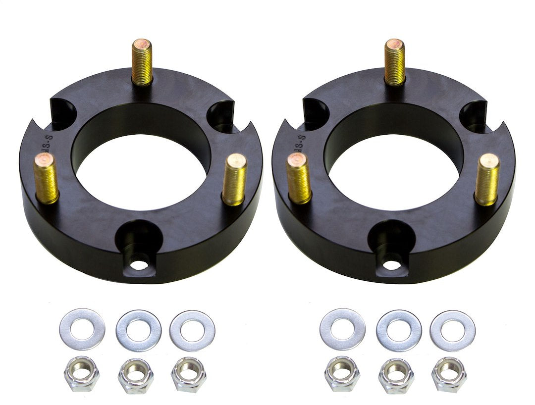 Skyjacker Suspensions Tt20ms Leveling Kit Suspension||tt20ms.Jpg||85||s97tt20ms||2219433