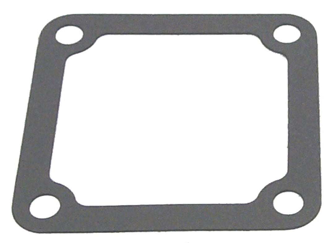 Product of Sierra Marine 18-2832-1-9 Marine Exhaust Manifold Gasket