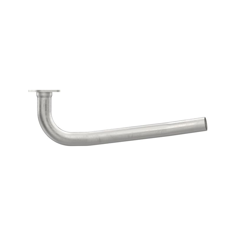 Product of Walker Exhaust 53719 Exhaust Pipe