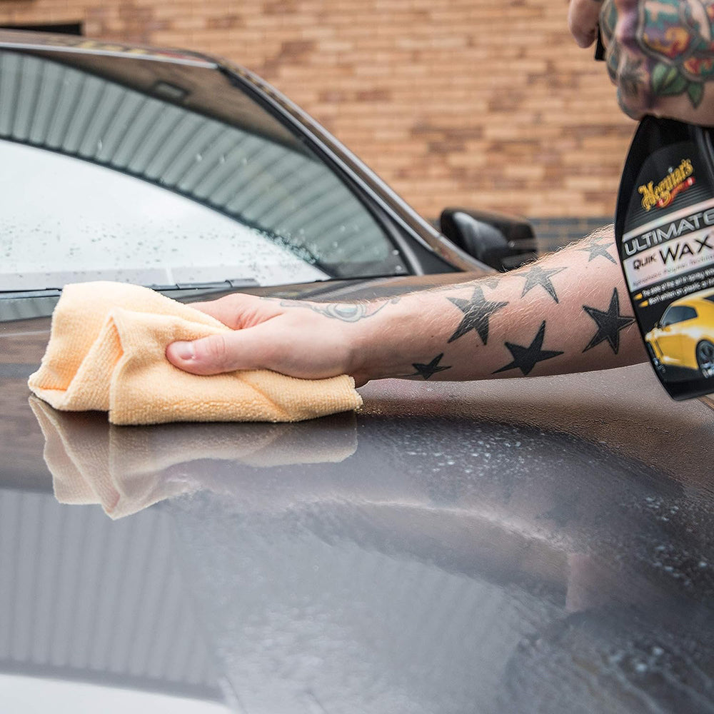Meguiars X2020 Towel||x2020_1.Jpg||86||m55x2020||1717002