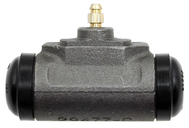 Raybestos Brakes Wc37696 Wheel Cylinder||wc37696-10.Jpg||86||r42wc37696||1030250