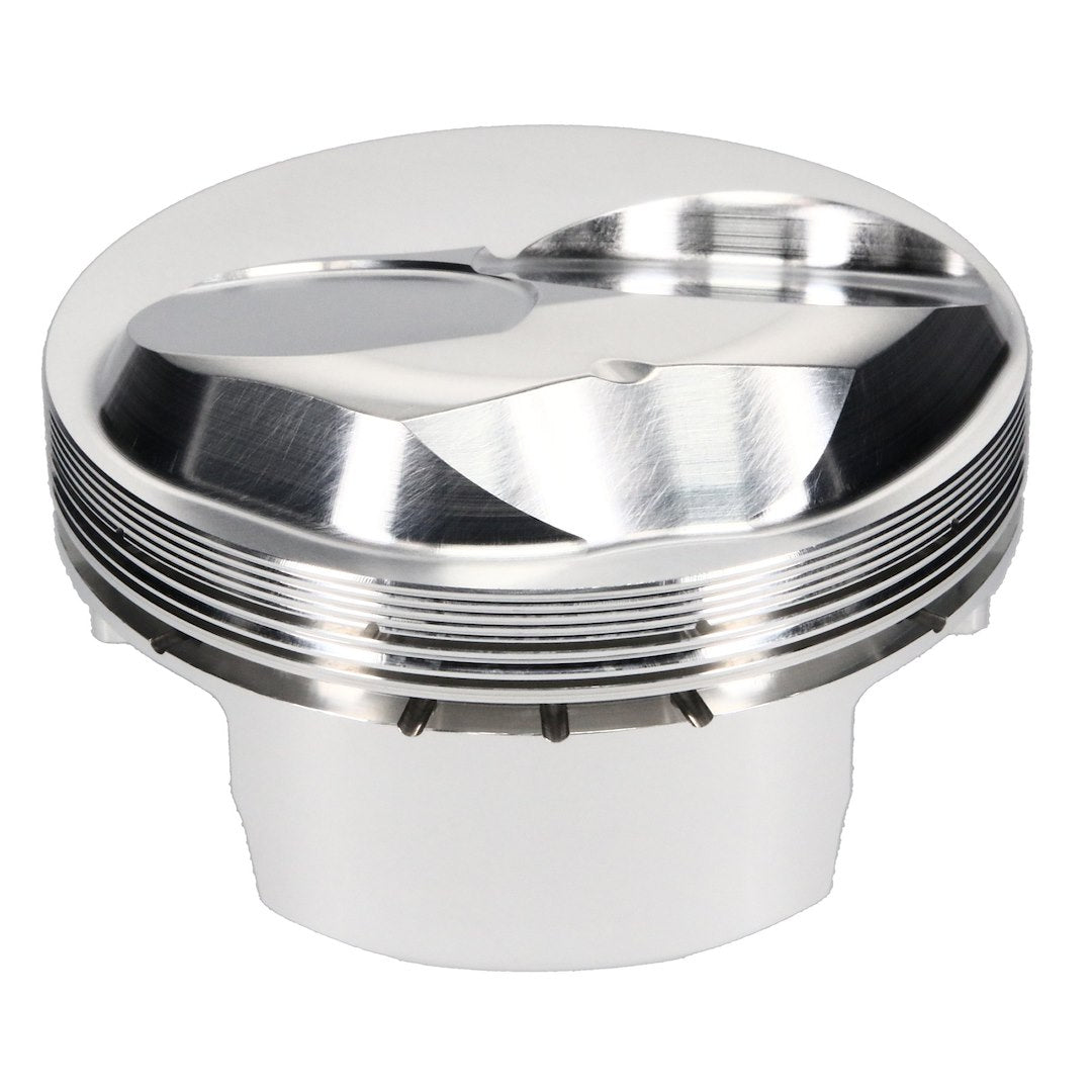Je Pistons 330148 Piston||330148.Jpg||85||j43330148||2254639