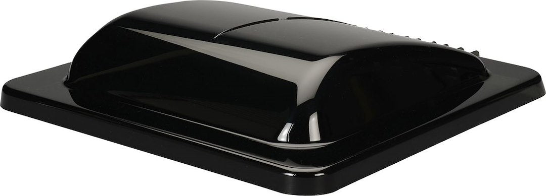 Maxxair Ventilation Solutions 00-335002 Roof Vent Lid||00-335002_Unimaxx Smoke-Angle Left Rgb.Jpg||90||m1b00335002||1000309