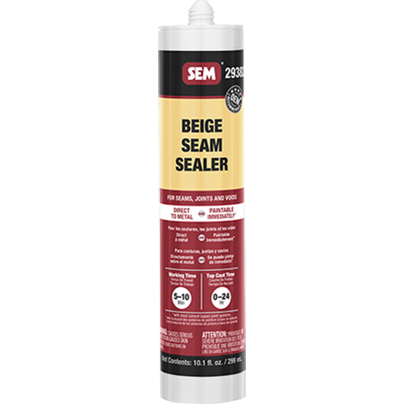 Sem Products 29382 Body Seam Sealer||29382.Png||85||sem29382||1563972