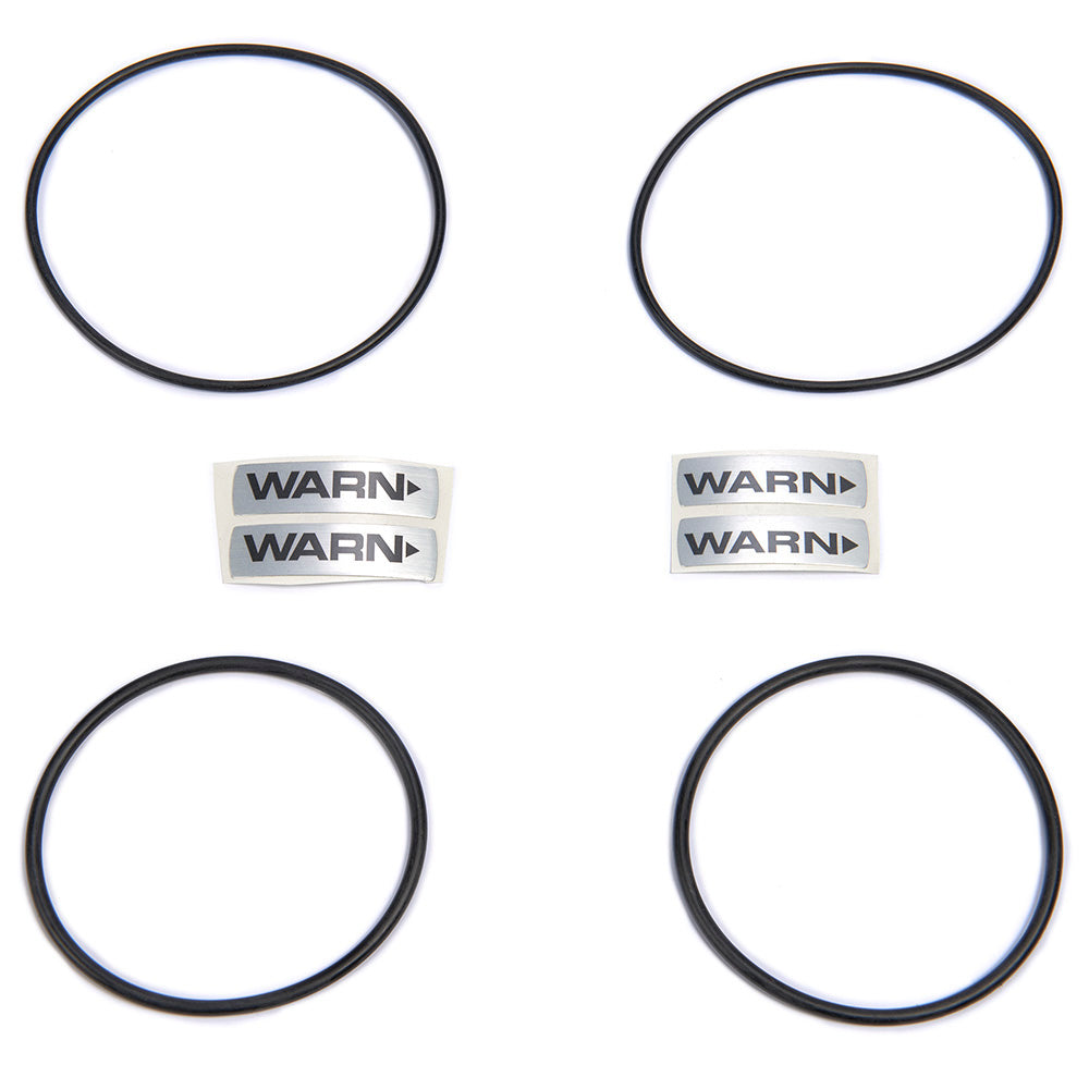 Warn 39128 Locking Hub Service Kit||39128.Jpg||85||w3639128||1375328