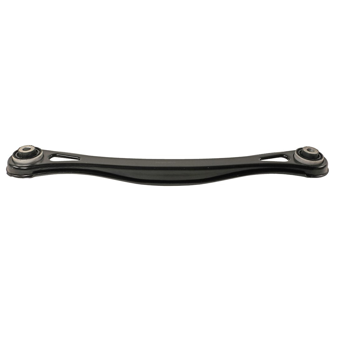 Moog Chassis Rk643633 Control Arm||rk643633.Jpg||85||m12rk643633||947391