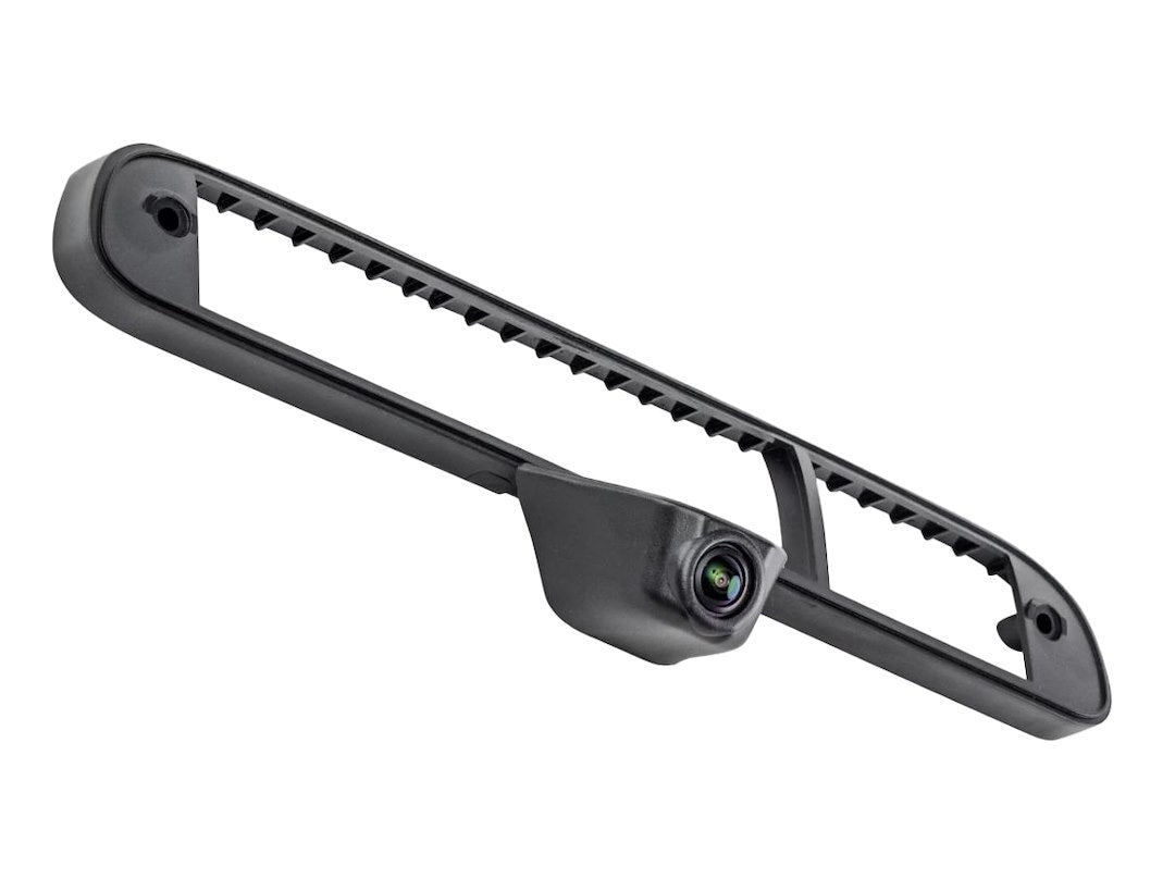 Product of Brandmotion Trns-2180 Backup Camera