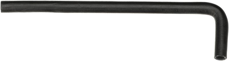 Product of Gates 28468 Heater Hose