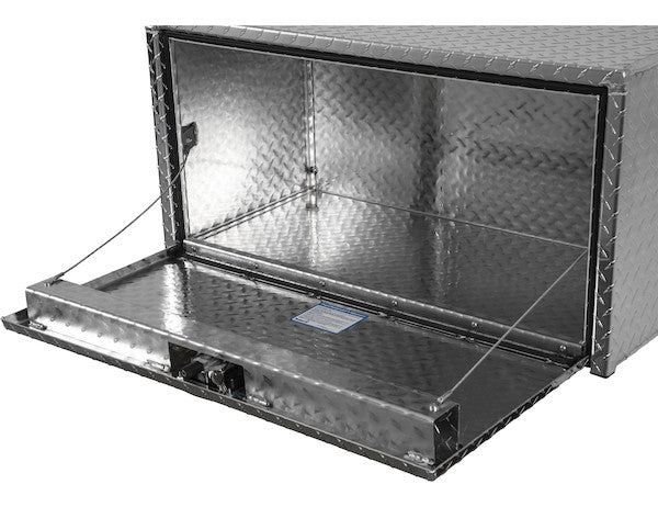 Buyers Products 1705105 Tool Box||1705105_6.Jpg||91||b831705105||1346627