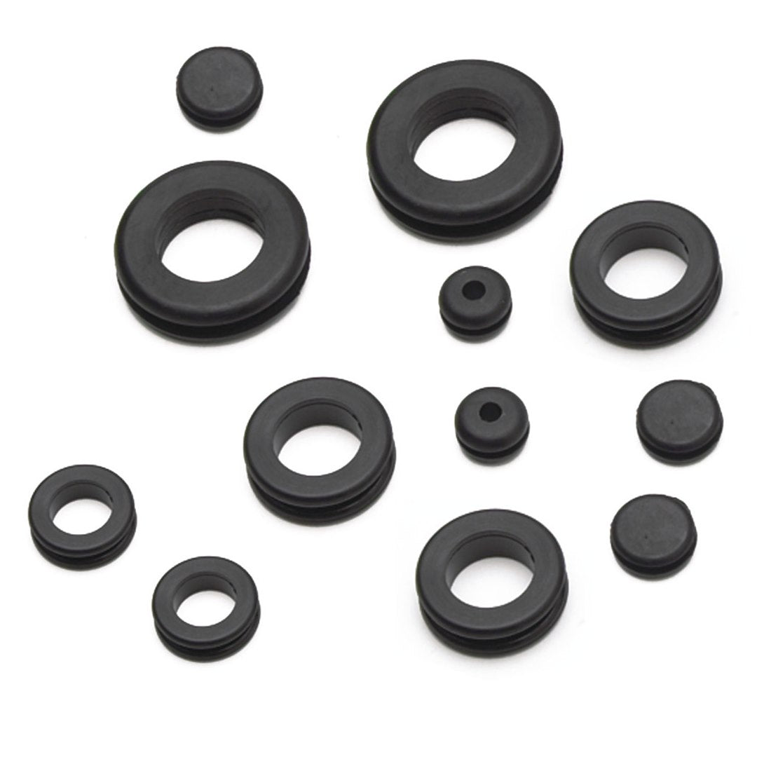 Performance Tool W5214 Firewall Grommet||w5214_1.Jpg||86||ptlw5214||1595317