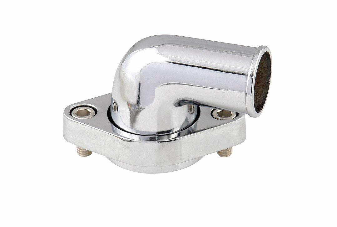 Mr. Gasket 9142g Thermostat Housing||||85||g129142g||2019352