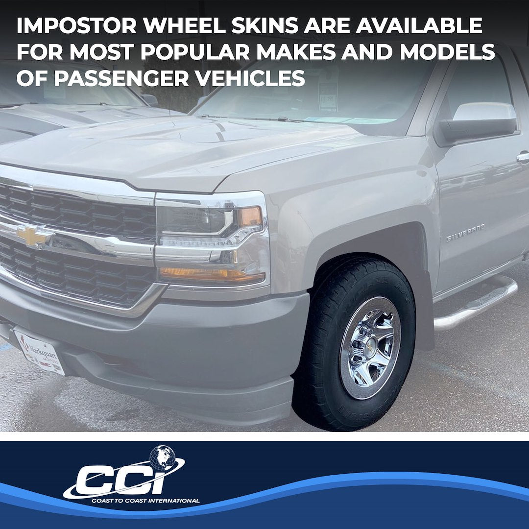 Coast To Coast Iwcimp89x Wheel Skin||cci_Iwcimp_89x_Impostor Wheel Skin_B2c_6.Jpg||90||cciimp89x||855374