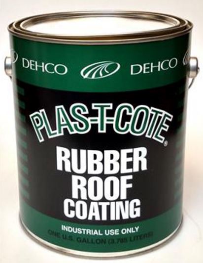 Heng's Industries 16-46128-4 Roof Coating||16-46128-4.Jpg||85||h6c16461284||1318236