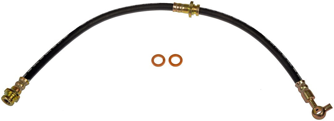 Dorman (Oe Solutions) H621097 Brake Line||||85||d18h621097||2014336