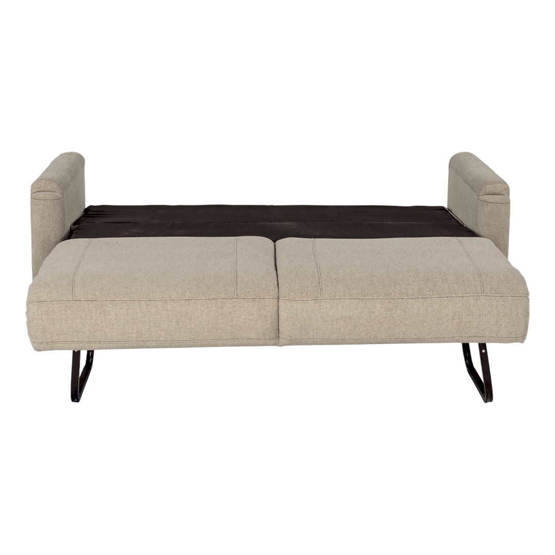 Product of Lippert Components 2020128896 Sofa